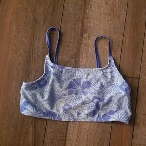 Art Class. L  10/12. NWOT